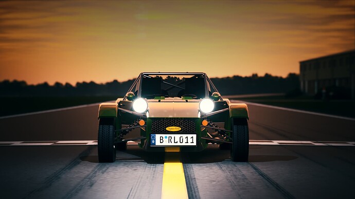 HiResPhoto2452_1,920-1,080