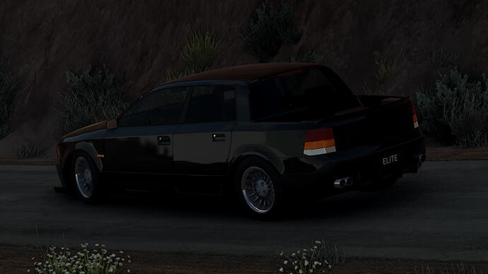 screenshot_2026-01-20_09-41-07