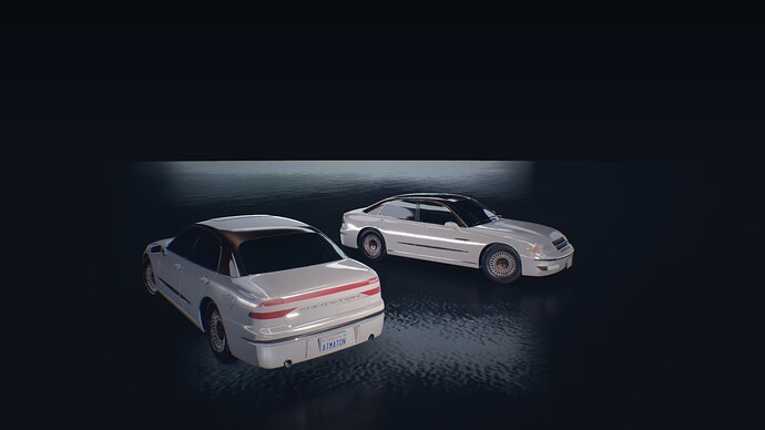 HiResPhoto1464_3,840-2,160