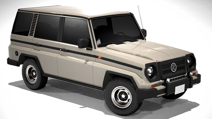 HiResPhoto204_2,560-1,440