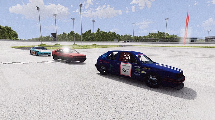 screenshot_2025-08-31_18-47-18