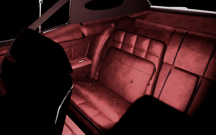 HiResPhoto721_2,560-1,600