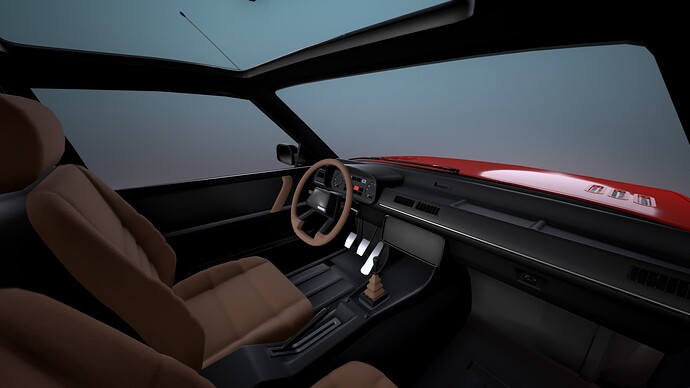 HiResPhoto26_1,920-1,080