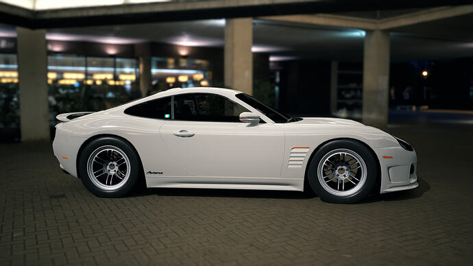 HiResPhoto1319_2,560-1,440