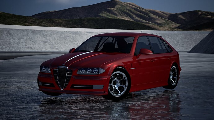 HiResPhoto774_2,560-1,440