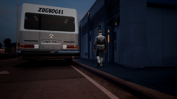 HiResPhoto9170_1,920-1,080