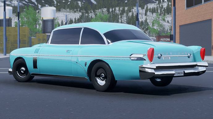 HighresScreenshot00004%20-%20Copia