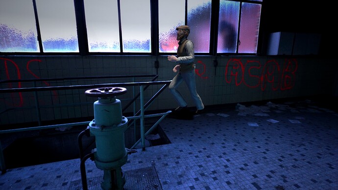 HiResPhoto5662_1,920-1,080