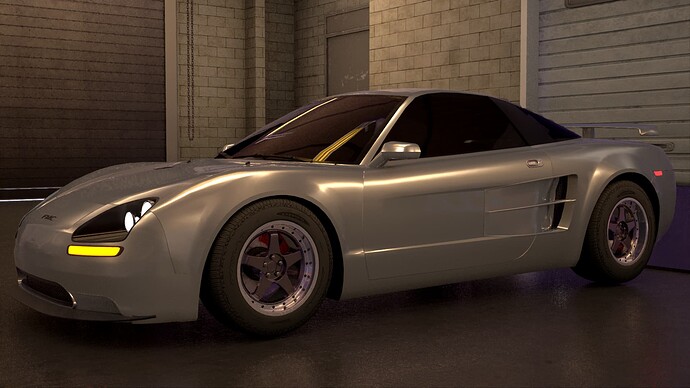 Photo571_2,880-1,620