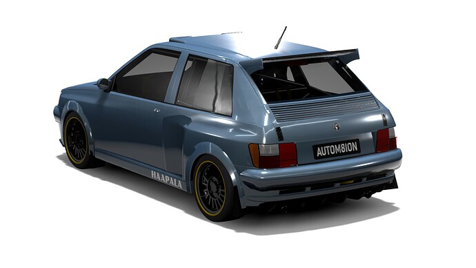 HiResPhoto74_1,920-1,080