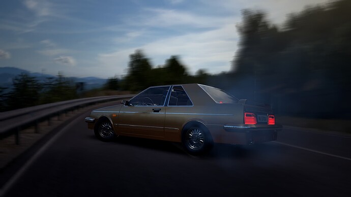 HiResPhoto9010_1,920-1,080