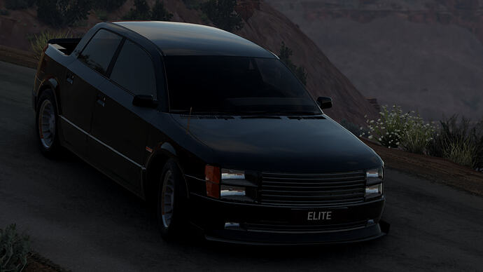 screenshot_2026-01-20_09-40-07