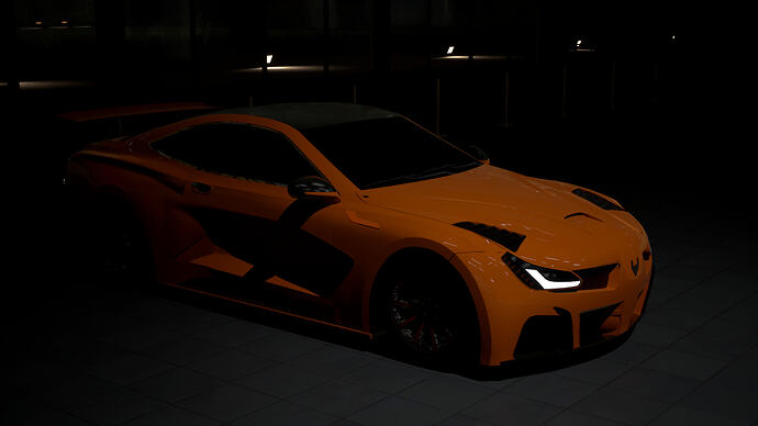 HiResPhoto267_2,560-1,440