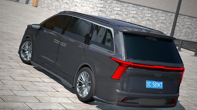 HiResPhoto404_3,840-2,160