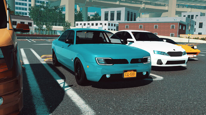 HiResPhoto3674_1,366-768