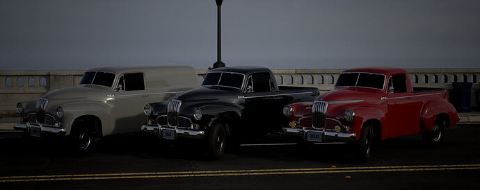 HiResPhoto134_3,440-1,369
