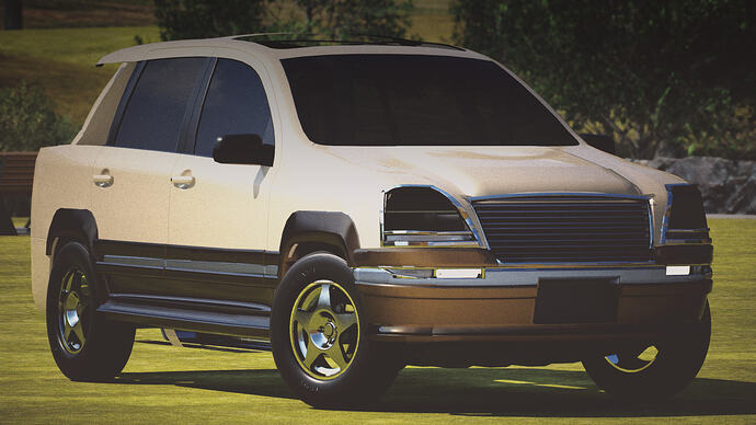 HiResPhoto1865_2,560-1,440