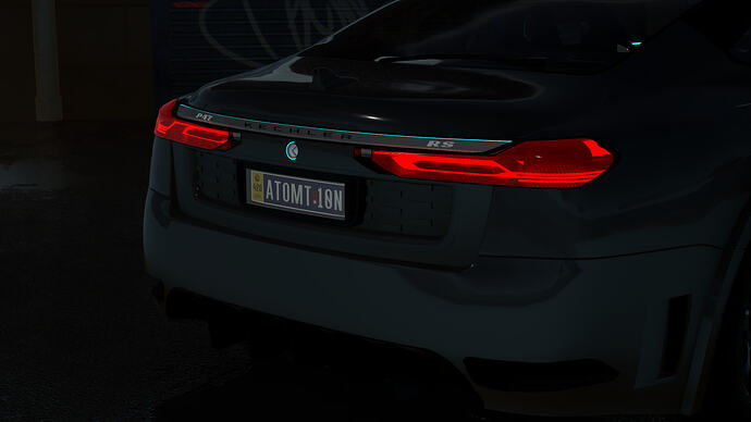 HiResPhoto906_3,840-2,160