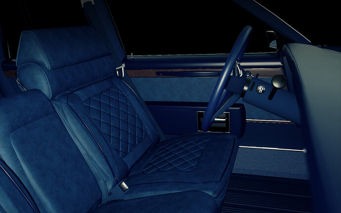 HiResPhoto1008_2,560-1,600