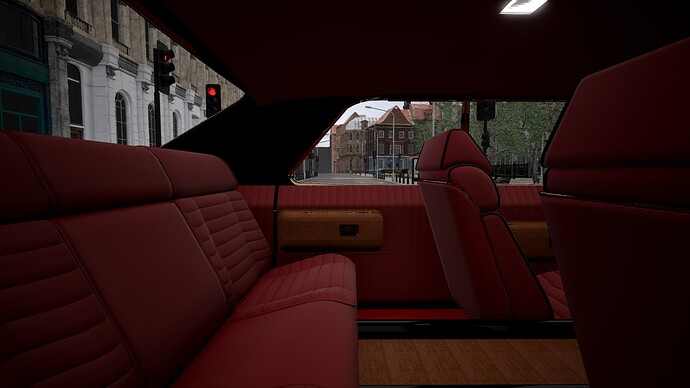 HiResPhoto8228_1,920-1,080