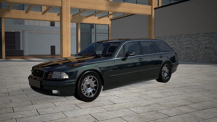 HiResPhoto7355_1,920-1,080