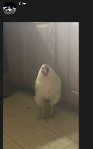 Screenshot_20251121_191739_Chrome