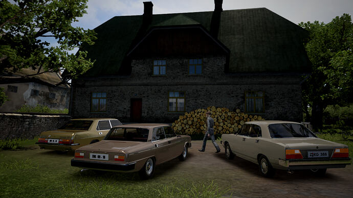 HiResPhoto9658_1,920-1,080