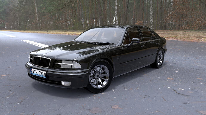 HiResPhoto269_2,560-1,440