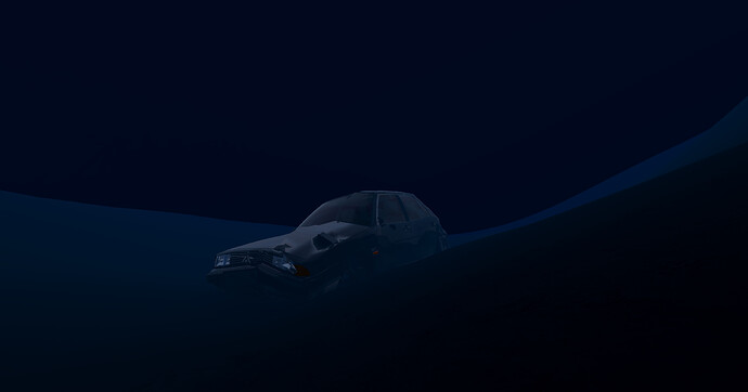 screenshot_2024-12-27_00-59-03