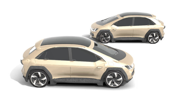 HiResPhoto3475_2,560-1,440