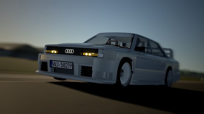 HiResPhoto454_3,840-2,160