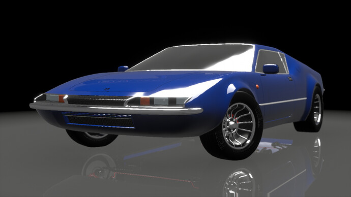 HighresScreenshot00122