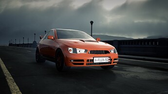 HiResPhoto93_1,920-1,080