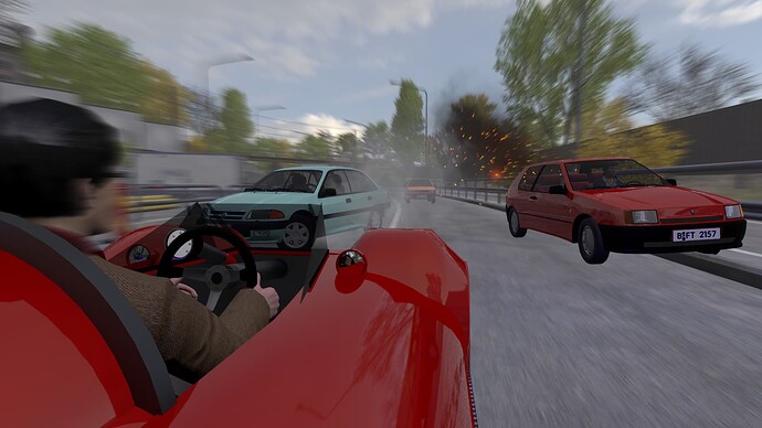 HiResPhoto5813_1,920-1,080