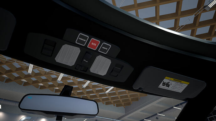 HiResPhoto1020_1,920-1,080