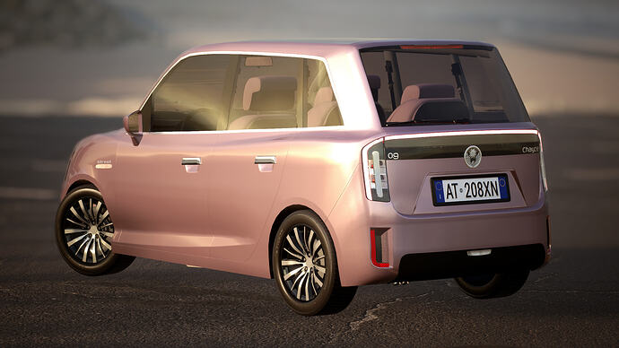 HiResPhoto669_2,560-1,440