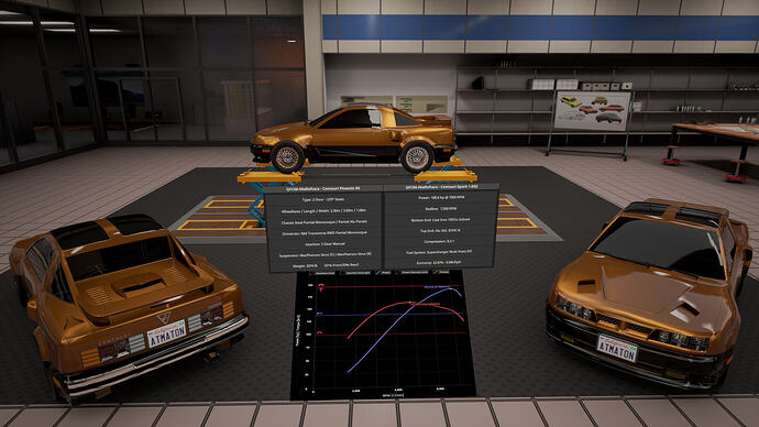 HiResPhoto11_2,560-1,440