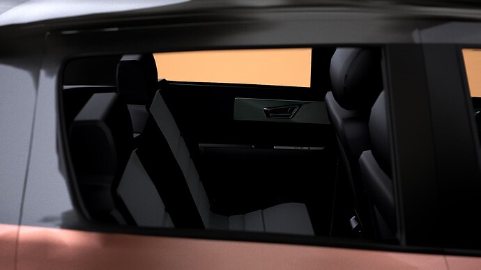 HiResPhoto164_1,920-1,080