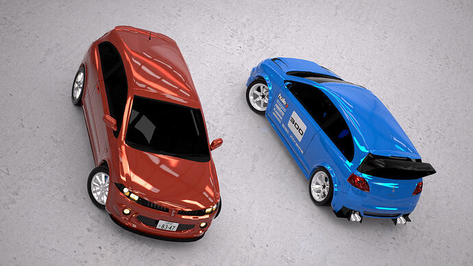 HiResPhoto3575_1,920-1,080