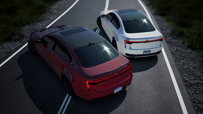 HiResPhoto263_1,920-1,080