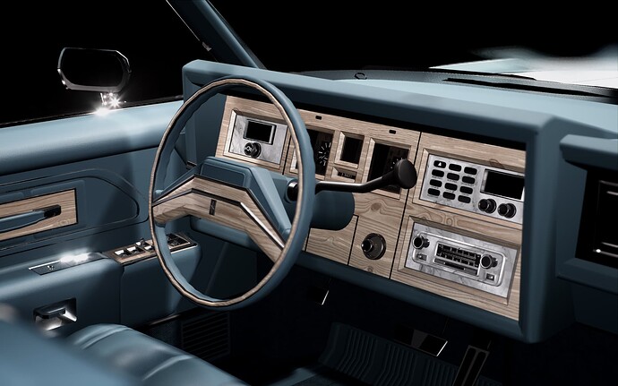 HiResPhoto710_2,560-1,600