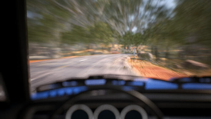 HiResPhoto337_1,920-1,080