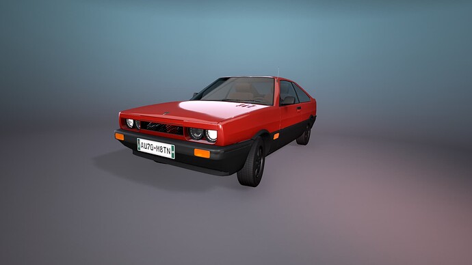 HiResPhoto27_1,920-1,080