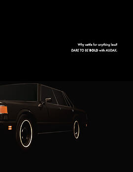 alc6 ad4 serena special.2