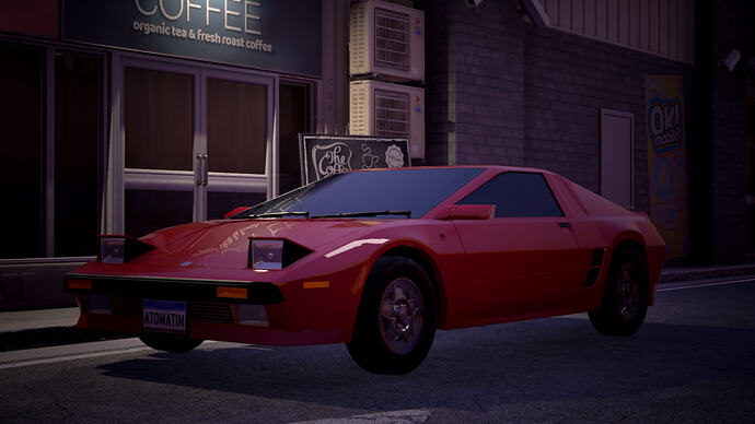 HiResPhoto1647_1,920-1,080