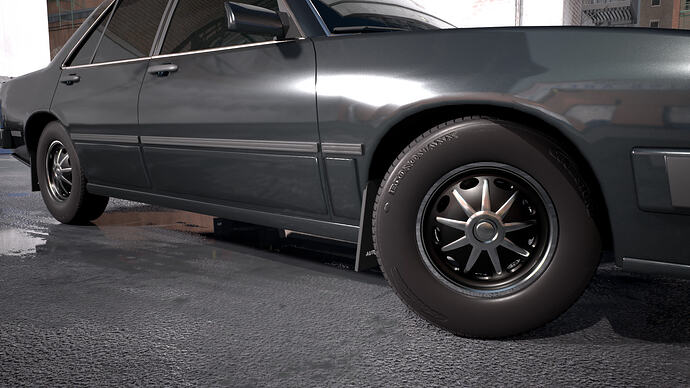 HiResPhoto542_1,920-1,080