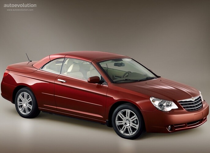 CHRYSLERSebringConvertible-2159_2