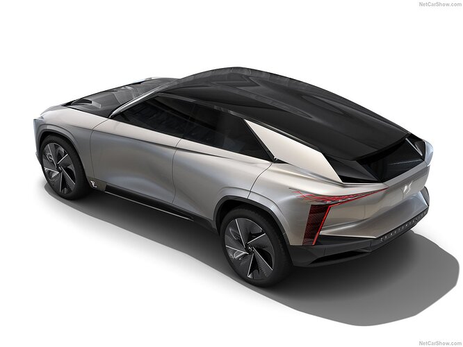 DS-Aero_Sport_Lounge_Concept-2020-1280-8f9f153bb8ac6820b82b6dee903c55e00f