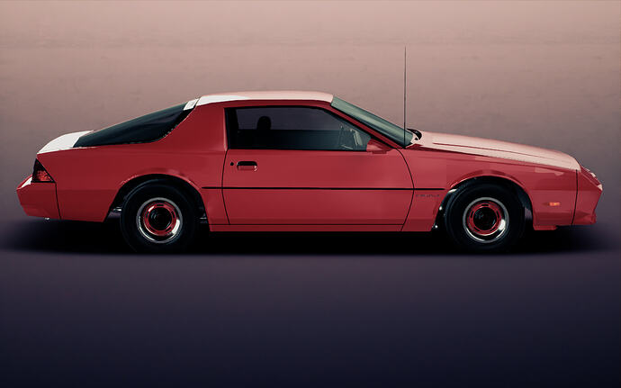 HiResPhoto920_2,560-1,600