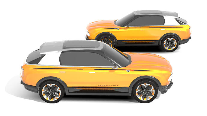 HiResPhoto3469_2,560-1,440